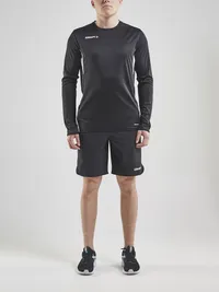 1908231-999900_PRO CONTROL IMPACT LS TEE_Closeup6.jpg